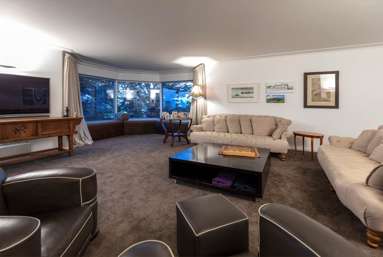 2C/75 Owens Road_4