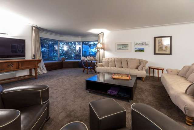 2C/75 Owens Road Epsom_4