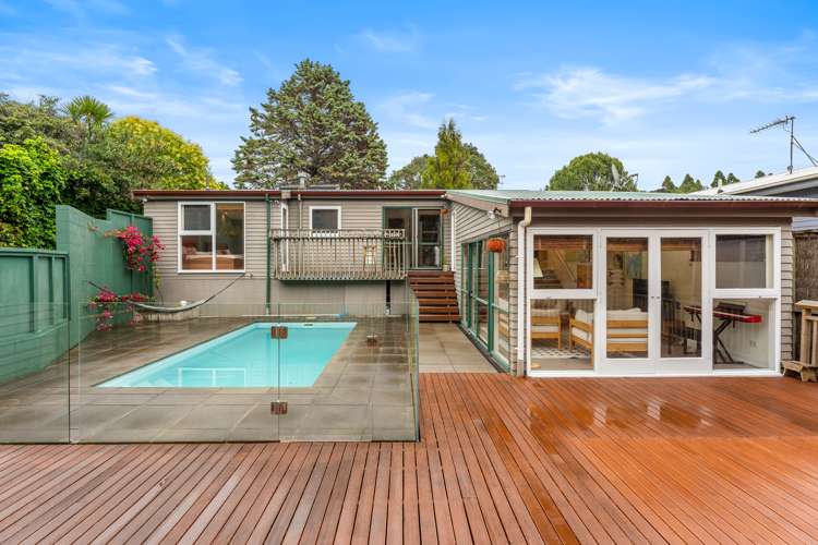 89a Roseberry Avenue Birkenhead_26