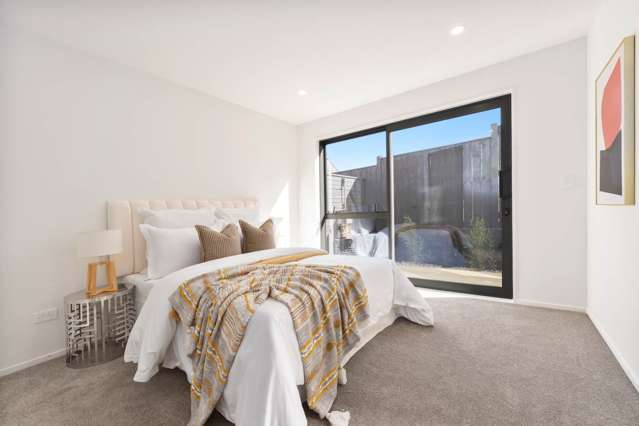 11 Melling Street Glen Innes_2