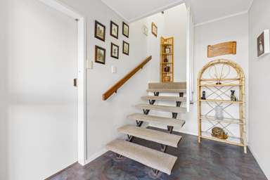 1/34 Wedgwood Avenue_4
