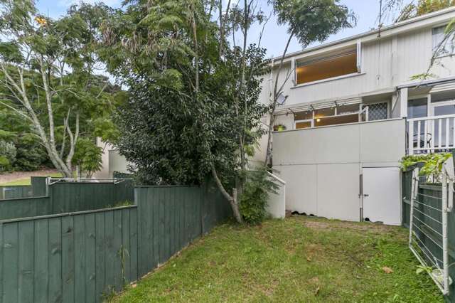 85 Howe Street Freemans Bay_2