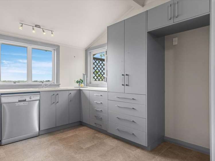 569 Arapuni Road Kihikihi_11