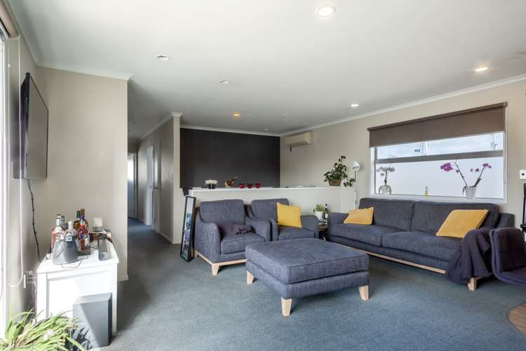 23c Richmond Street Whitiora_3