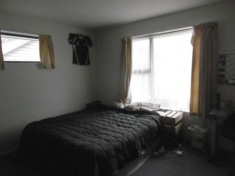 39 Truman Road Bryndwr_13