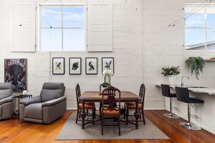 17 Waghorne Street Ahuriri_7