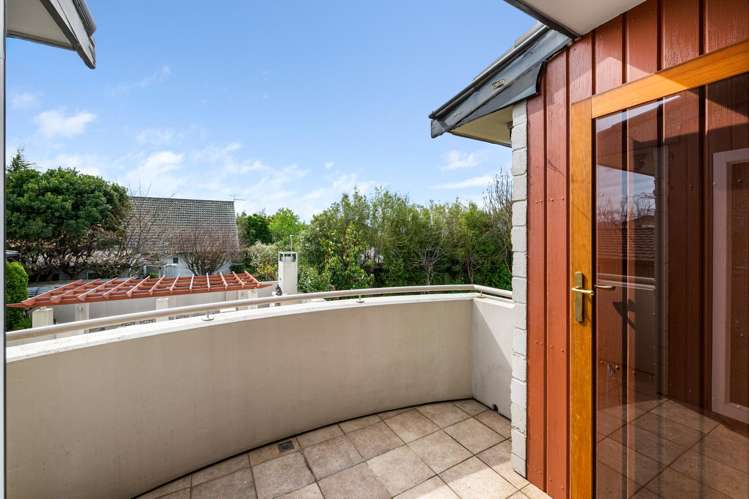 19 Burden Street Redwoodtown_26