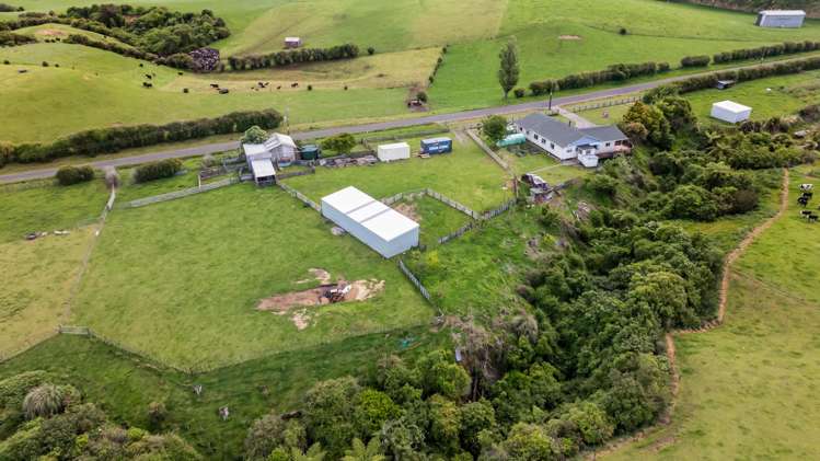 131 Tiromoana Road Maata_29