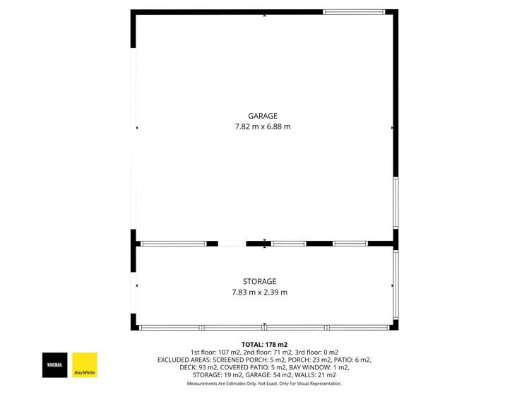 152A Stockton Road Pukehina_30