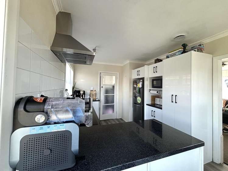 2 Selwyn Street 10516_6