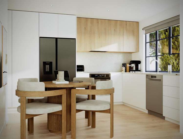 Lot 1-12/46-48 Rosebery Street Spreydon_5