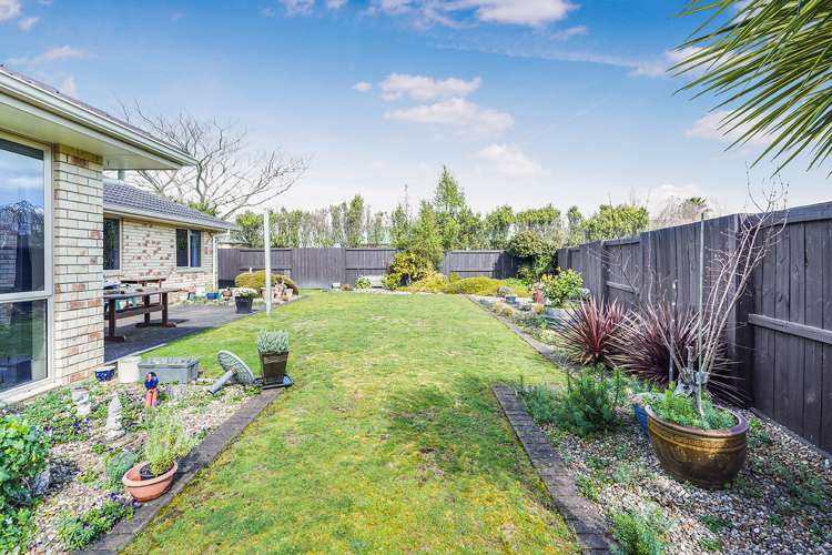 20 Newfield Drive Fairview Downs_20