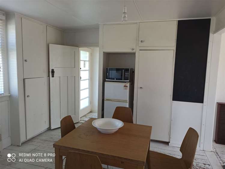 39 Donegal Street Cromwell_6