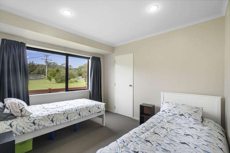 45 Whangaumu Street Tutukaka Coast_25