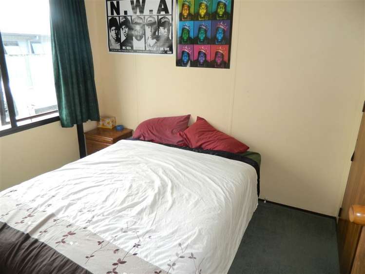 17 Kilbride Road Matamata_10