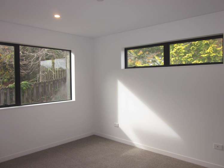 37b Hythe Terrace Mairangi Bay_12