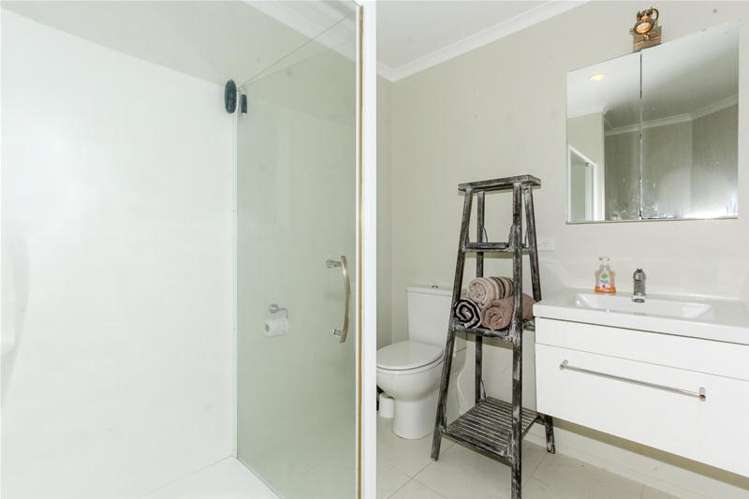 41b Karina Road Merrilands_14