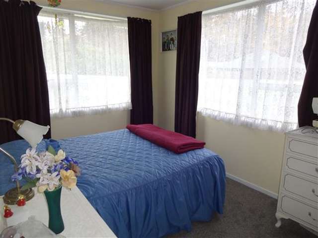 8a Guise Street Temuka_4