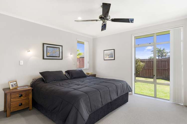 2 Roxbury Place Papamoa_13