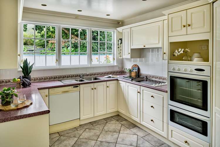 335A Waterloo Road Waterloo_9