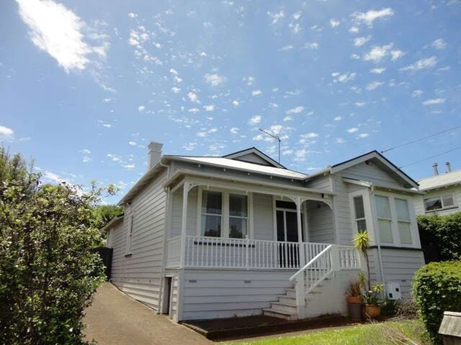 21 Highland Road Mount Albert_0