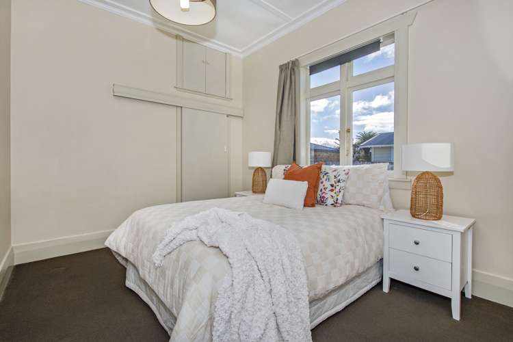 51 King Street Kensington_14