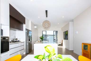 12 Waihou Crescent_2