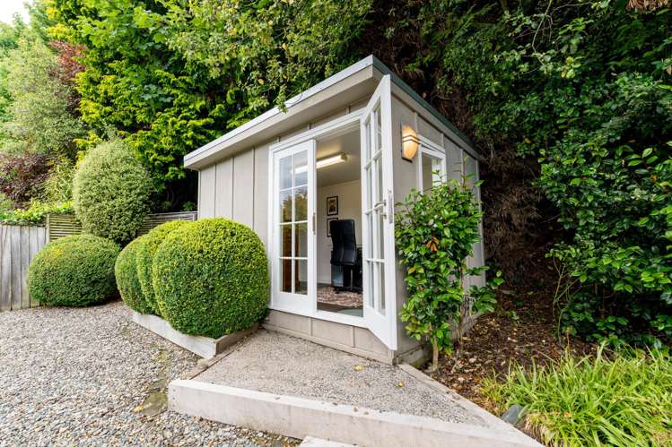 9 William Street Dunedin Central_19