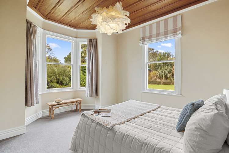 8 Moss Street Portobello_28