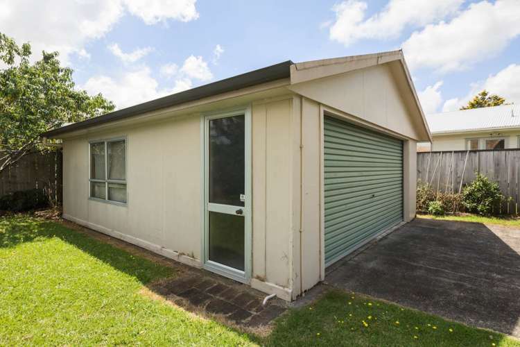 81 Barry Road Waihi_26