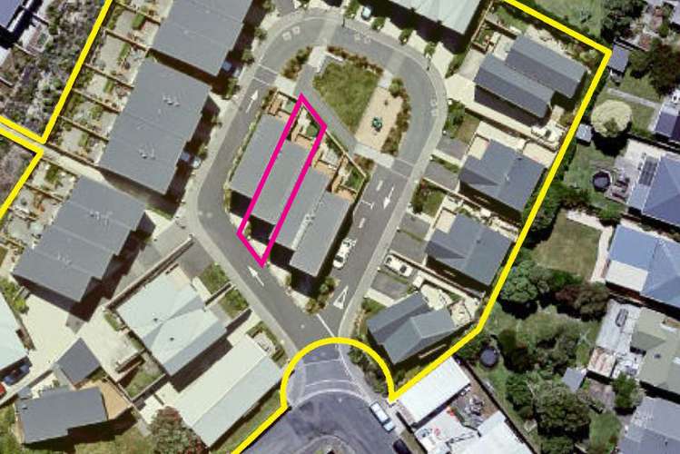 35/22 Booth Street Miramar_16