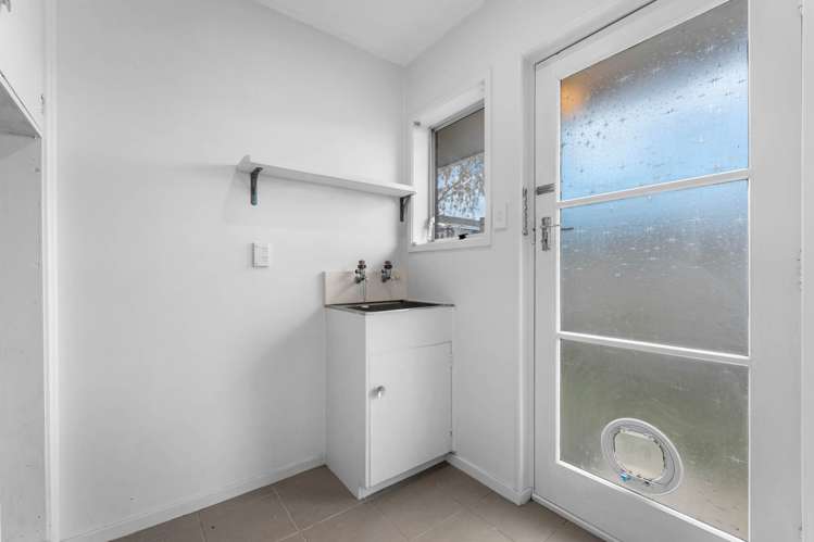 124B Lynwood Road New Lynn_14