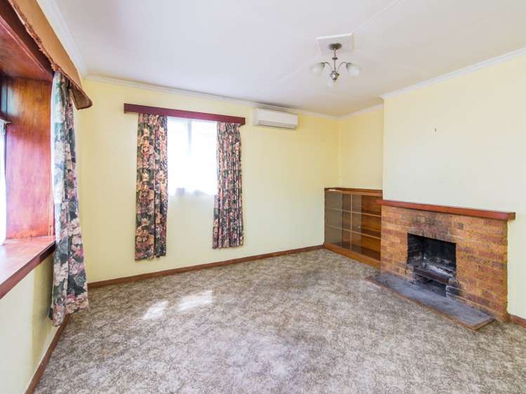 70 Koromiko Road Gonville_6