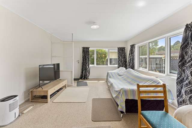 2/1242 Fergusson Drive Brown Owl_4