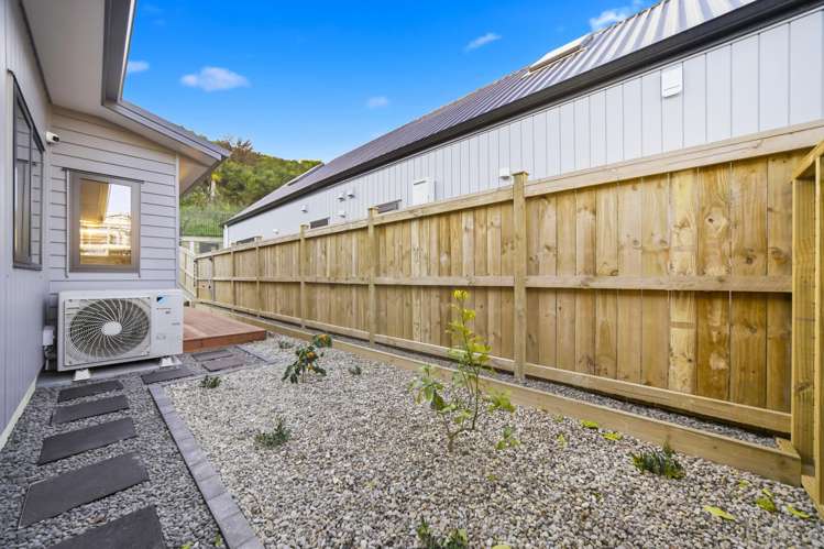 34 Streamview Way Long Bay_17