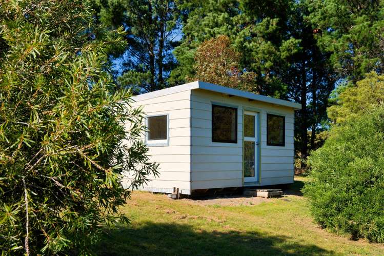 317 Caseys Road Blind River_12