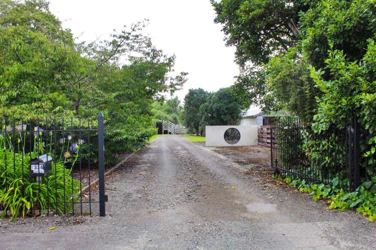 1334 Napier Road Ashhurst_20