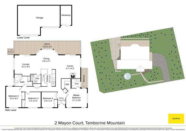 2-4 Mayon Court Tamborine Mountain_1