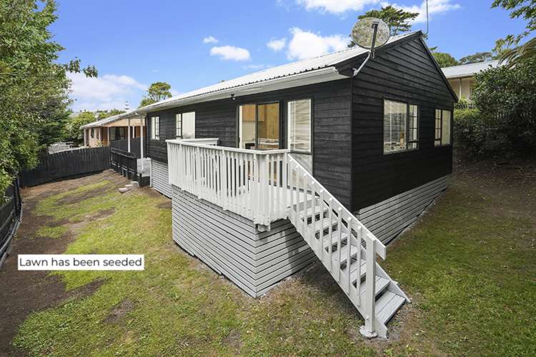 66b Woodglen Road Glen Eden_17