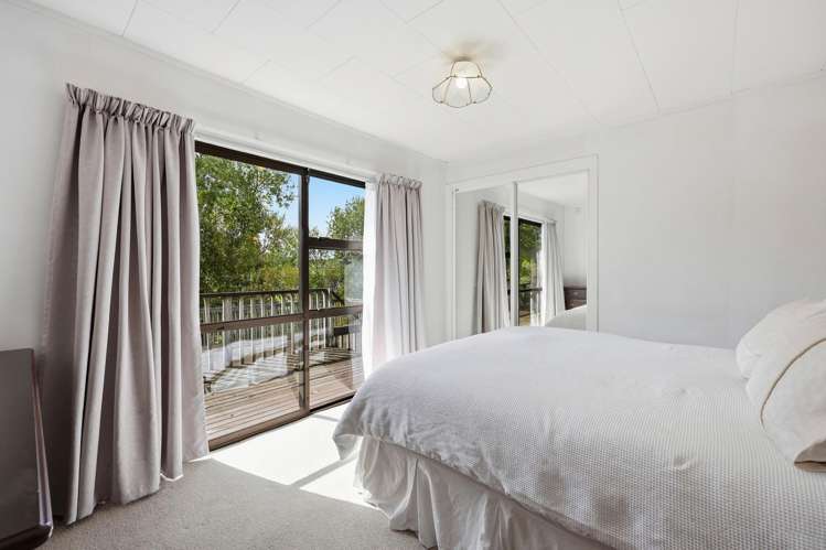 263 Point View Drive Dannemora_22