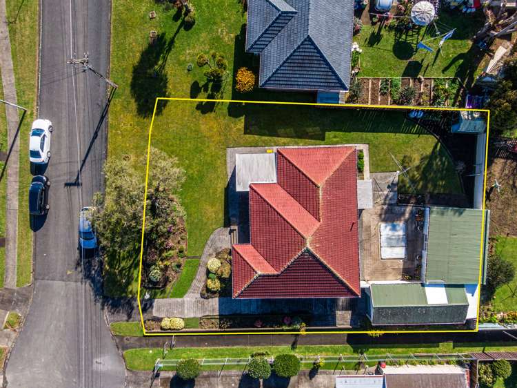 20 Rose Road Papatoetoe_17
