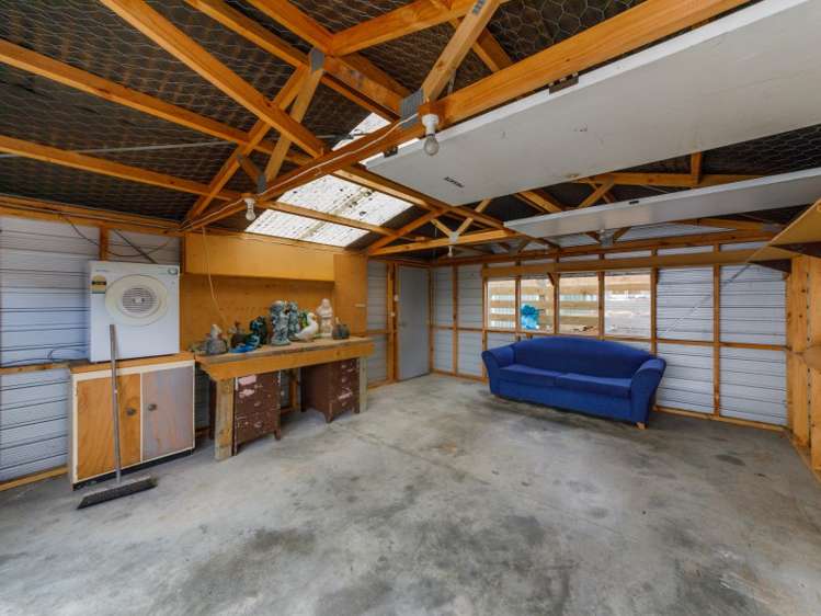 31 Taylor Avenue Feilding_17