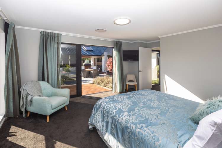 1 Almond Lane Prebbleton_13