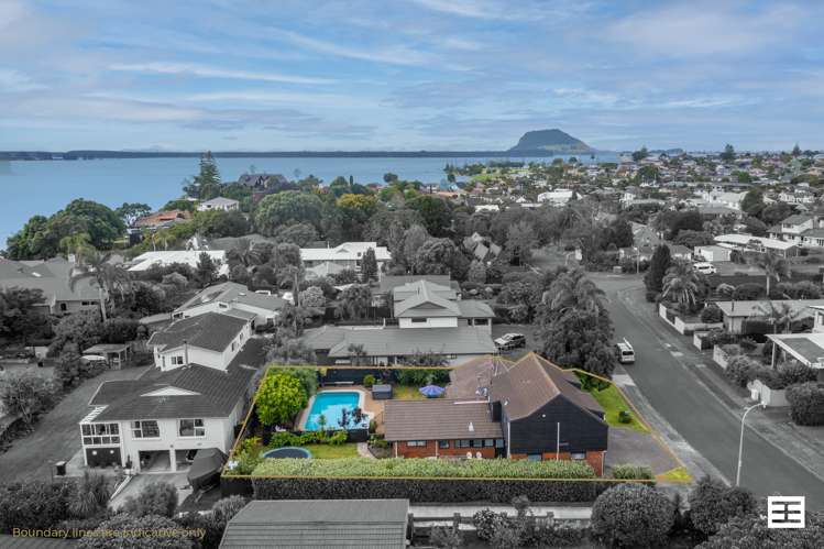 73 Manuwai Drive Matua_31