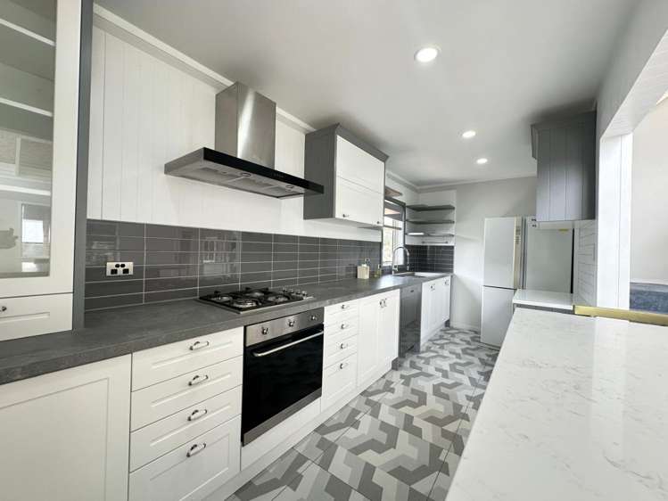 47a Taikata Road Te Atatu Peninsula_18