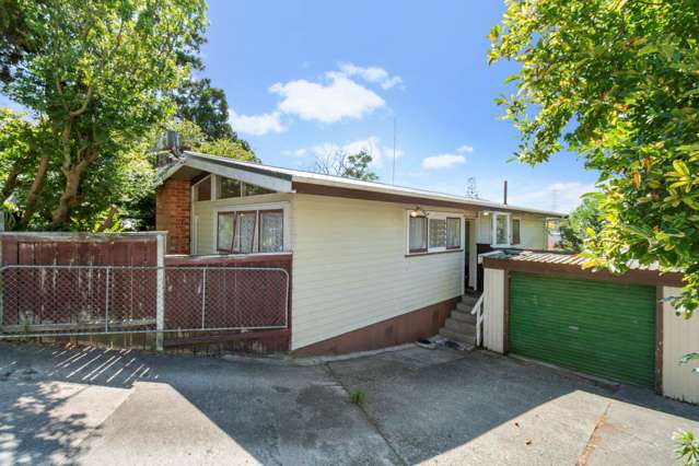 16 Mary Dreaver Street New Windsor_4