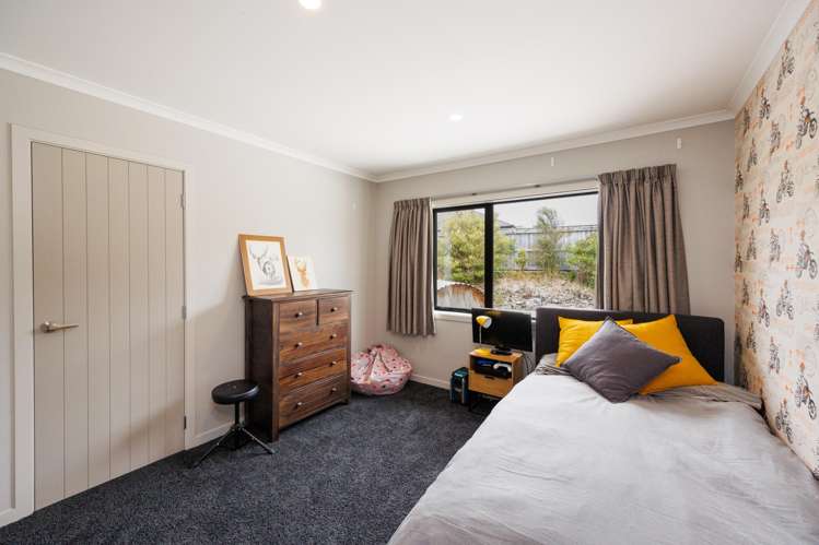 19 Whio Avenue Feilding_19