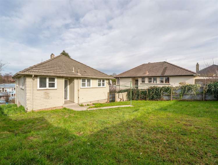 71 Canada Street Watlington_12