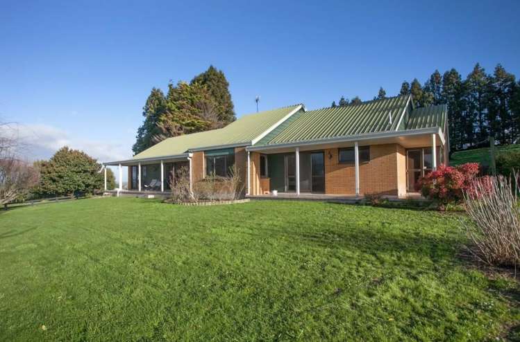 10 Fairview Street Tirau_8