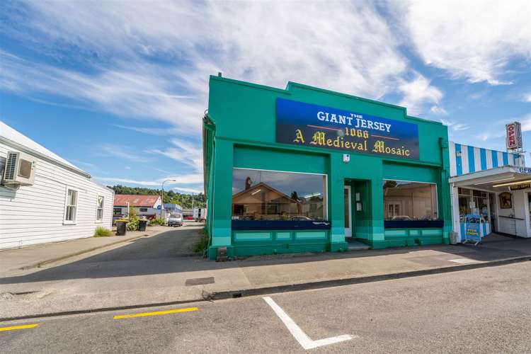 10 Wilson Street Geraldine_0